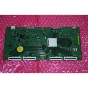 SONY - 1P-111CJ00-4010, FQLR460LT01, A-1853-359-B, KDL-46HX853, 1P111CJ004010, A1853359B, KDL46HX853, T-CON
