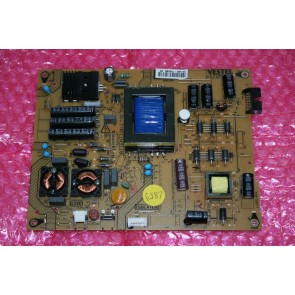 PANASONIC - 23219932, 17IPS71, TX-32A300B, TX32A300B, PSU
