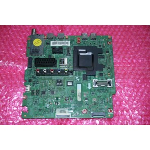 SAMSUNG - BN94-06563P, BN9406563P (BN94-06760G, BN9406760G) UE39F5500AKXXU