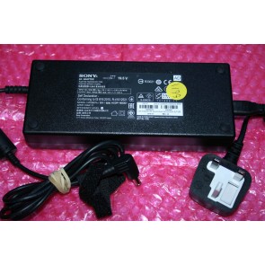 SONY KD-55XD8005, KD-55XD8599 AC ADAPTER - 149300222, ACDP-160A1 C, ACDP160A1C, 19.5 V, 8.21 A
