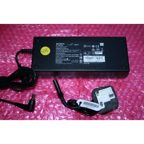 *NEW* SONY - 149300223, ACDP-160D01, 19.5 V, 8.21 A, ACDP160D01, KD-55XD8599, AC ADAPTER
