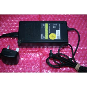 SONY - 1-487-120-11, SRV2171WW, 18V, 1.65A, 148712011, AC ADAPTER