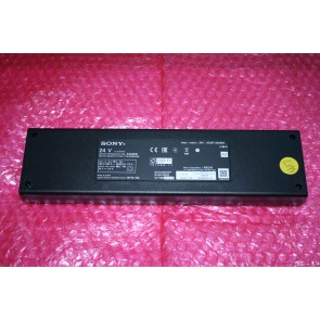 *NEW* SONY - 149311722, ACDP-240E01, 24 V, 9.4 A, ACDP240E01, KD-65XD9305, AC ADAPTER