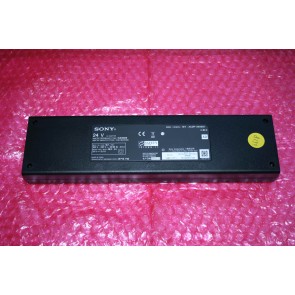 *NEW*  SONY - 149311771, ACDP-240E01, 24 V, 9.4 A, ACDP240E01, AC ADAPTER