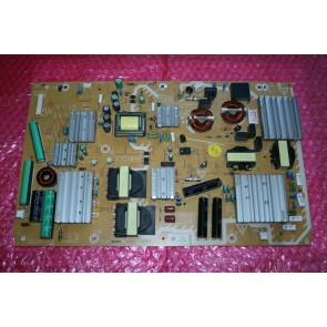 PANASONIC - N0AE6KL00011, KPC 1694V-0, TX-P55VT50B, KPC1694V0, TXP55VT50B, PSU