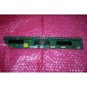 PANASONIC - TXNSD1REUU55, TNPA5534, TX-P55VT50B, TXP55VT50B, Y-BUFFER