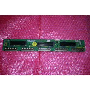 PANASONIC - TXNSU1REUU55, TNPA5533, TX-P55VT50B, TXP55VT50B, BUFFER PCB