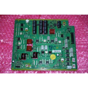 PANASONIC - TXNSS1RGUA55, TNPA5670 1SS, TX-P55VT50B, TXP55VT50B, Z-SUS
