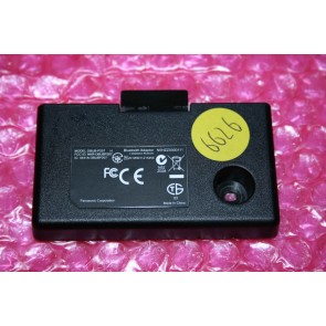 PANASONIC - N5HZZ0000111, DBUB-P207 H, DBUBP207H, TX-P55VT50B, TXP55VT50B, BLUETOOTH ADAPTER
