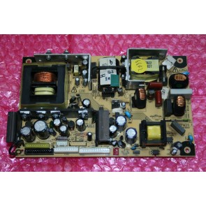 HITACHI - 17PW20.1, 17PW201, 32LD6600C, PSU