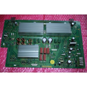 PIONEER - AWV2400-B, AWV-2400-B, AWV2400B, PDP4270, PDP-4270, PDP-4270XD, Y-DRIVE