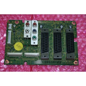 PIONEER - AWW1178 2321-B, AWW11782321B, ANP2174-B, ANP2174B, PDP-4270XD, PDP4270XD, AV PCB