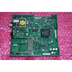 PIONEER - AWE1311, AWE1311-A, XNP1014-A, XNP1014A, PDP-4270XD, PDP4270XD, TUNER PCB