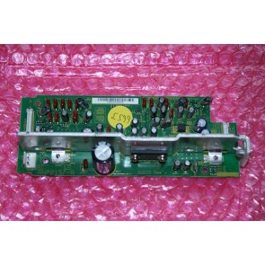 PIONEER - AWW1185, ANP2157-A, ANP2157A, PDP-4270XD, PDP4270XD, AUDIO PCB
