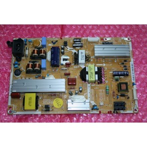 SAMSUNG - BN44-00502A, BN4400502A (BN44-00502C, BN44-00502E, BN4400502C, BN4400502E) UE40ES5500KXXU, PSU