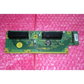 PANASONIC - TXNDS11REE, TNPA5447, TH-60PF30ER, TH60PF30ER, DIGITAL PCB