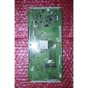 SHARP - RUNTK CPWBX 4910TP, F778FM51, QKITPF778WJN3, QPWBXF778WJN3, 739952171, XF778WJN3 V1.04, T-CON