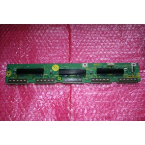 PANASONIC - TNPA5343, TH-60PF30ER, TH60PF30ER, BUFFER PCB