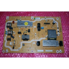 PANASONIC - TZRNP01NYUB, TNPA5364, TX-L42E3B, TXL42E3B, PSU