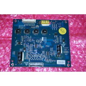 PANASONIC - 3PEGC20008B-R, PCLF-D002 B REV1.0, 6917L-0061B, TX-40CX400B, TX40CX400B,  3PEGC20008BR, PCLFD002BREV10, 6917L0061B, LED DRIVER