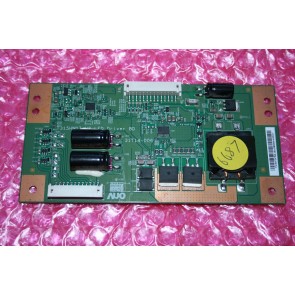 LG - T315HW07 V8, 31T14-D06, TS-5537T07D01, 42LV355U-ZH.BEKELJP,  T315HW07V8, 31T14D06, TS5537T07D01, LED DRIVER