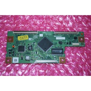 LG - LK315T3LZ94, 3969TP CPWBX RUNTK, 32LG3000-ZA.AEKSLWP, T-CON