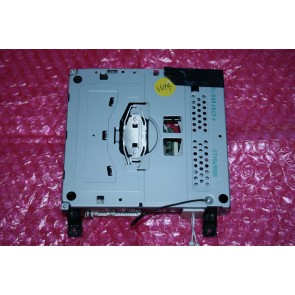 SHARP - 20594617, DL-08HJ-043-V, 071040900, LC-24DV510K, DL08HJ043V, LC24DV510K, MECH
