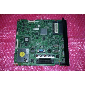 SAMSUNG - BN94-04891M, BN9404891M (BN94-04762A, BN9404762A) PS59D550C1KXXU