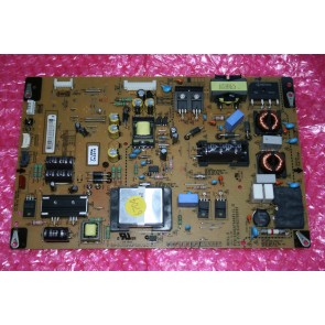 LG - EAY62709002, EAX64744401, LGP55L-12LPB-3P, LGP55L12LPB3P, 55LM640T-ZA.BEKWLJG, 55LM640TZABEKWLJG, PSU