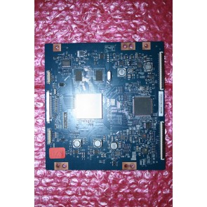 SAMSUNG - T500HVN013AUO, 5550T03C02, UE50ES6300UXXU, T-CON