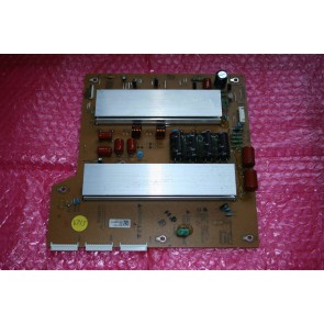 LG - EBR71727901, EAX63551301, 50PZ550, Z-SUS