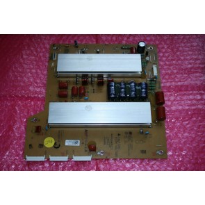 LG - EBR71727902, EAX63551302 - Z-SUS