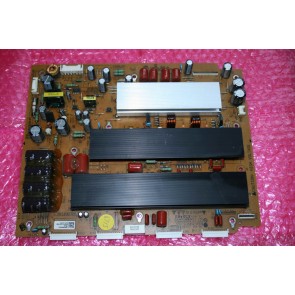 LG - EBR69839002, EAX62846402, 50PV350T-ZD.BEKZLJP - Y-SUS