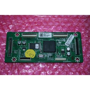 LG - EBR72680702, EAX63986201 - CONTROL PCB