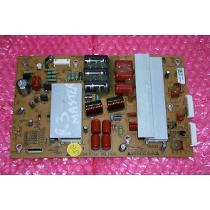 LG - EBR71736302, EAX63529102, 50PT353K-ZG.BEKLLJP, 50PT353KZGBEKLLJP, Z-SUS