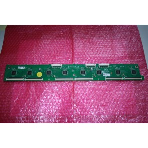 LG - EBR68288402, EAX62081101, Y-DRIVE
