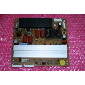 LG - EBR74306901, EAX64282301, 50PM670T-ZA.BEKLLJP, Z-SUS