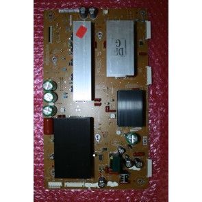 *NEW* Samsung - Y-Main - BN9616524A, BN96-16524A (50DF, PS510550C1KXXU)