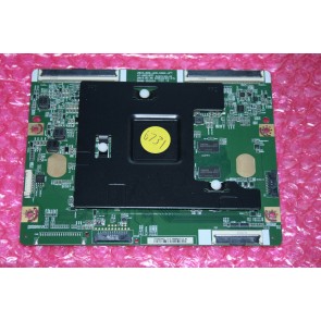SAMSUNG - BN96-35161A, BN9635161A, CY-TJ055HGEV2H, CYTJ055HGEV2H, UE55JU6800KXXU, T-CON