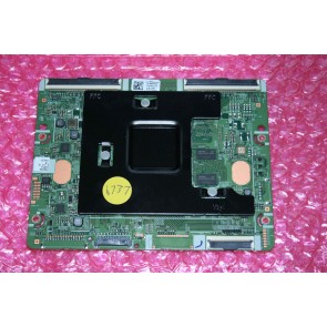 SAMSUNG - BN95-01942A, BN9501942A, CY-WJ055HGLV2H, CYWJ055HGLV2H, T-CON
