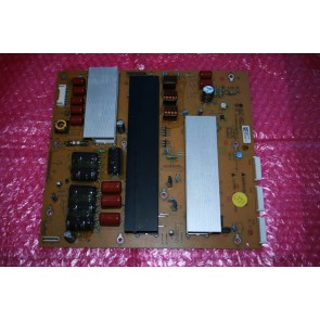LG - EBR67820001, EAX62076601 - Z-SUS
