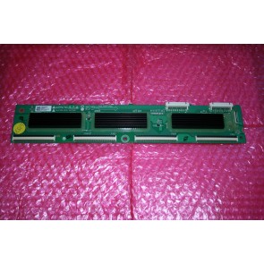 LG - EBR73560801, EAX64231801, Y-DRIVE