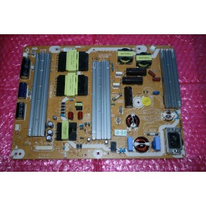 PANASONIC - TXN/P1ZEUE, TXNP1ZEUE, TNPA5717, PSU