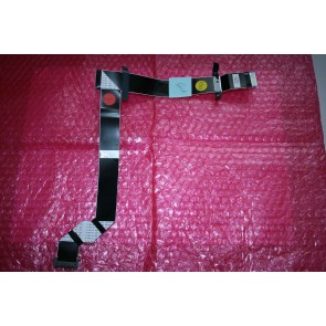 PANASONIC - TSCKF0170075, TX-L50BL6B, TXL50BL6B, LVDS LEAD