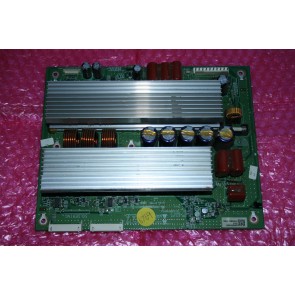 LG - EBR38374504, EAX39635501, 50PG3000 - Z-SUS