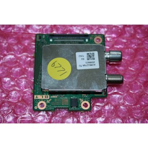 SONY KDL-50W685A TUNER - A1949520B - A1951270A - 1-888-391-12