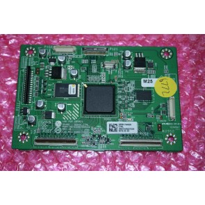 LG - EBR61784806, EAX60966002, T-CON