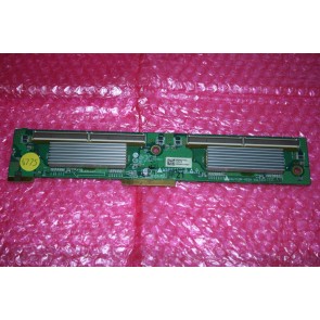 LG - EBR38374703, EAX39636501, 50PG6010 - Y-DRIVE
