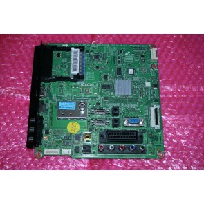 SAMSUNG - BN94-04175K, BN9404175K (BN94-02616A, BN94-02616E, BN94-02616H, BN94-02616M, BN94-02616S, BN94-02616T, BN94-03985A, BN94-03985B, BN94-03985J, BN94-03985S, BN94-04175A, BN94-04175J, BN94-04175S, BN94-04175T)