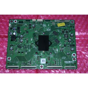 PANASONIC - 19-100369, MDK 332V-0, TX-L47ET50B, TXL47ET50B, 19100369, MDK332V0, T-CON